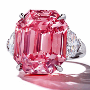 ジュエリー・宝石