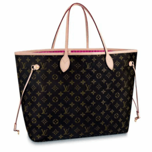 バッグ・財布・小物