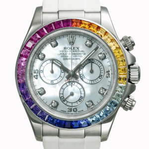 時計・アンティーク時計