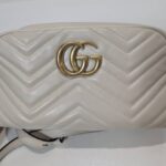 グッチ GGマーモント