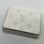 ルイヴィトン アンヴェロップ・カルト ドゥ ヴィジット